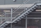 Murrayvilledisabled-handrails-2.jpg; ?>